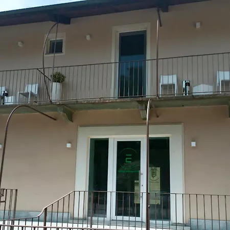 Gio' House-2