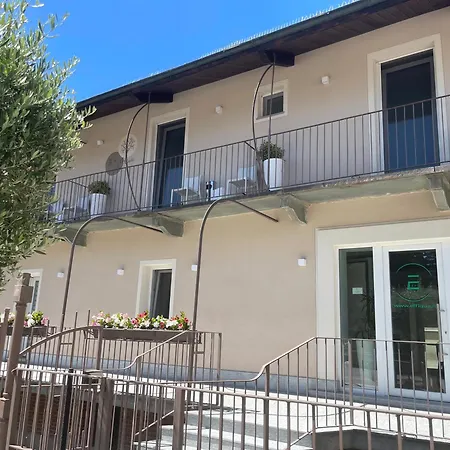 Gio' House-3